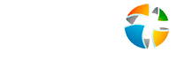 Net Agência Digital